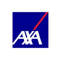 AXA soutient Eloquentia
